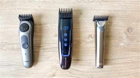 reddit beard trimmer|best beard trimmer 2023 reddit.